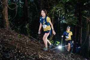 BIB: 1498
                            <button type="button" onclick="openModal(19042087)" class="btn btn-primary btn-sm float-right btn-popup" data-toggle="modal" data-target=".modal-high-quality">
                        <i class="fas fa-shopping-cart"></i> Add to Cart
                    </button>
                                            <button type="button" onclick="isThisMe(19042087, true)" class="btn btn-success btn-sm float-right btn-popup btn-isme hidden" data-toggle="tooltip" data-placement="bottom" title="นี่คือรูปของคุณใช่ไหม คลิกที่นี่เพื่อเอาเข้าอัลบั้ม">
                        <i class="fas fa-plus"></i> Add to album
                    </button>
                    <button type="button" onclick="isThisMe(19042087, false)" class="btn btn-warning btn-sm float-right btn-popup btn-isnotme hidden">
                        <i class="fas fa-ban"></i> Remove from album
                    </button>